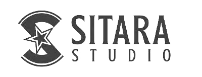 Client brand logo