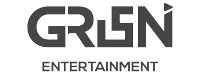 Client brand logo