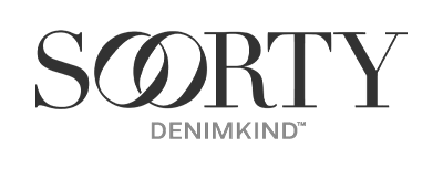 Client brand logo