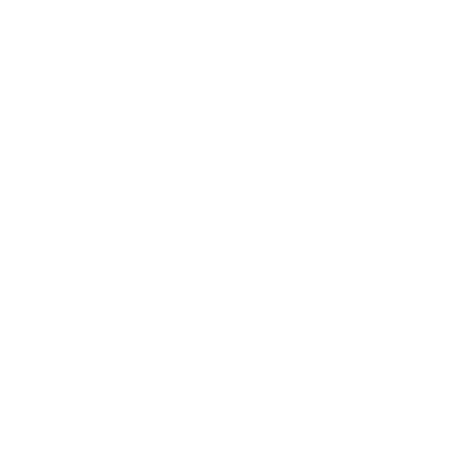 Swati Tech