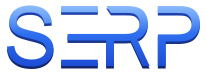 SERP