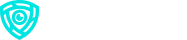 SecurEye AI